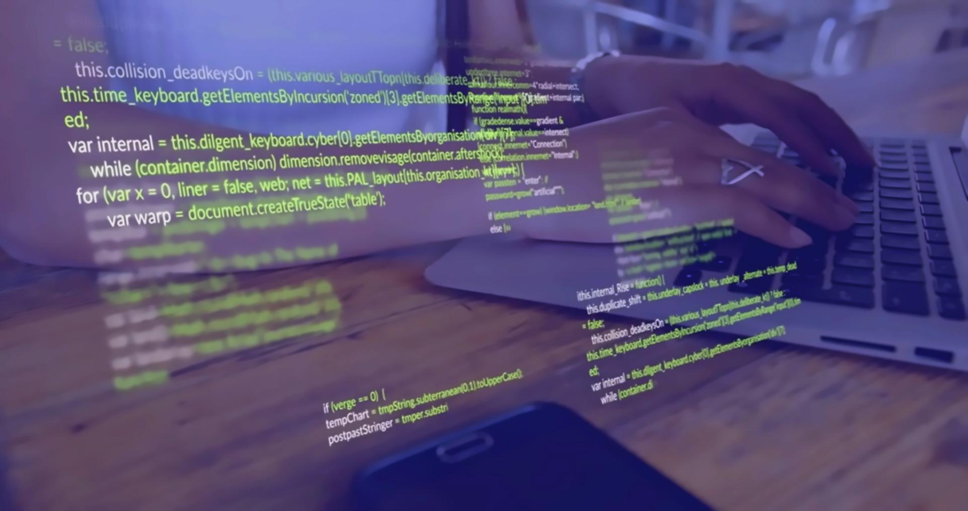 Professionelle Layout-Entwicklung im Team